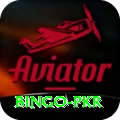 Bingo PKR Games (Casino & Earning) Elite v3.7.1