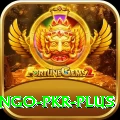 Bingo PKR Gaming VIP v1.7.6