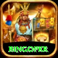 bingopkr Master v1.3.9