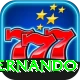 binura fernando Games (Casino & Earning) Pro v4.9.0