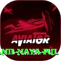 birethanti naya pul Premium v1.3.7