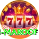 bismah maroof Games (Casino & Earning) Plus v4.2.8
