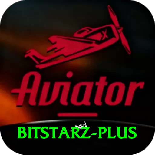 bitstarz Bonus Max v3.3.1 - 2