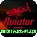 bitstarz Bonus Max v3.3.1