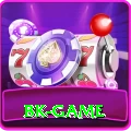 BK Game Pro v4.4.1
