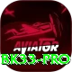 bk33 Gold Pro v5.4.1