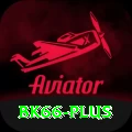 Bk66 Apps (Tools & Injectors) Master vv2.6.6