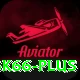 Bk66 Apps (Tools & Injectors) Master vv2.6.6