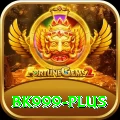 bk999 Ultimate v2.8.5
