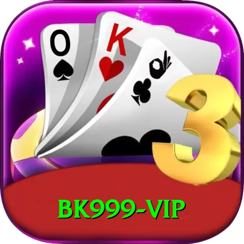 bk999 - Extreme Edition v4.0.5 - 2