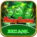BKGame Apps (Tools & Injectors) Master vv1.5.8