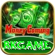 BKGame Apps (Tools & Injectors) Master vv1.5.8