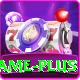 bkgame Premium Plus vv5.3.6