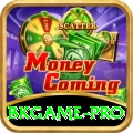 bkgame Elite v5.2.3
