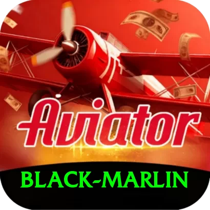 black marlin Premium Edition v2.5.0 - 2