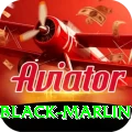 black marlin Premium Edition v2.5.0