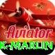 black marlin Premium Edition v2.5.0