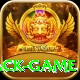 blackjack game Turbo v1.0.7