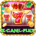 blackjack game Slot Machine Prime