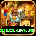 blackjack live pk Apps (Tools & Injectors) Premium v4.8.8