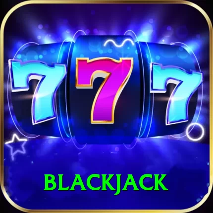blackjack Master v2.7.8 - 2