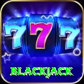 blackjack Master v2.7.8