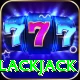 blackjack Master v2.7.8