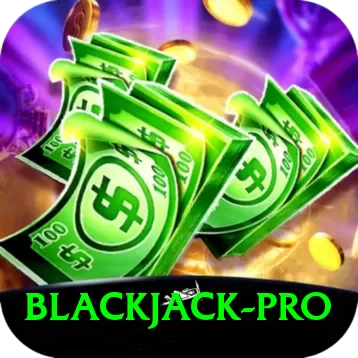 blackjack - Royal Earning App - 2