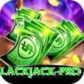blackjack - Royal Earning App