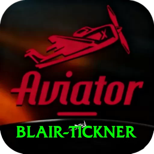blair tickner Games (Casino & Earning) Pro v1.9.7 - 2