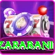 blessing muzarabani Games (Casino & Earning) Deluxe v4.6.6