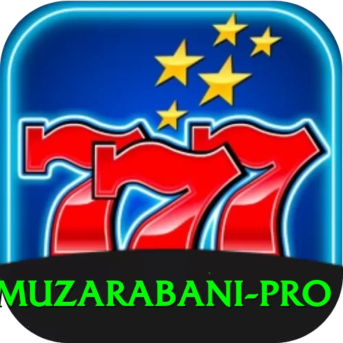 blessing muzarabani Gold APK v5.2.0 - 2