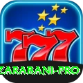 blessing muzarabani Gold APK v5.2.0