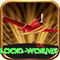 blood worms Ultimate v4.4.7