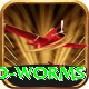 blood worms Ultimate v4.4.7
