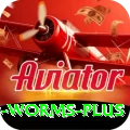 blood worms Money Gold v3.9.8