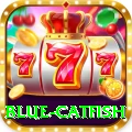 blue catfish Turbo v1.9.3