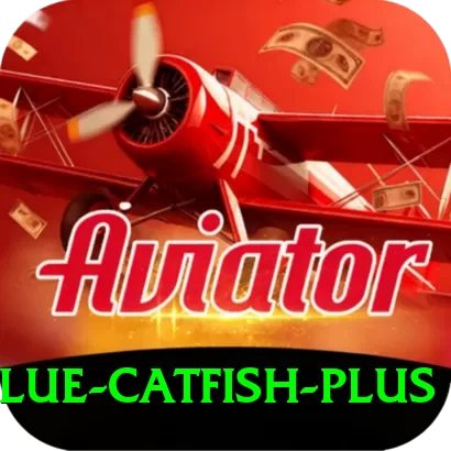 blue catfish Ultimate - Win Real PKR - 2