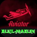 blue marlin Ultimate Pro v4.0.8