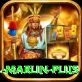 blue marlin Money Ultimate v2.1.3