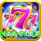 bn55 Plus v2.7.8