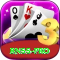 bn55 Apps (Tools & Injectors) Max v5.7.9