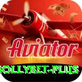 Bollybet Casino Gold v5.9.9