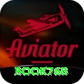 book768 Premium Edition vv3.6.2