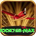 book768 Mega APK v5.9.0