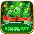 boom bet Pro Max vv1.0.4