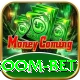 boom bet Pro Max vv1.0.4