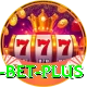 boom bet Elite vv5.4.2