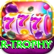 border gavaskar trophy Deluxe v3.8.9