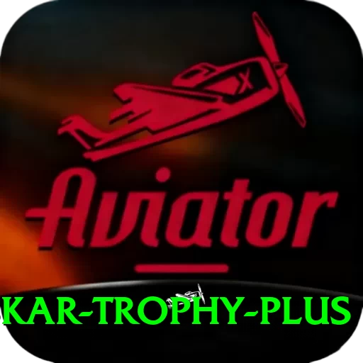border gavaskar trophy Bonus Prime v2.9.7 - 2